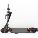 Ninebot Segway Kickscooter F40E