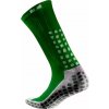 Trusox 3.0 Cushion football socks