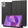 Puzdro Teletab pre LENOVO Idea Tab ZAFR0378PL 11