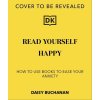 Read Yourself Happy