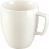 Tescoma Hrnček CREMA porcelán 300 ml