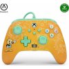 PowerA Pad PowerA Xbox Series PC kabelová podložka Enhanced Cuphead: paní. Kalich