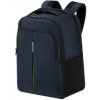 Samsonite GUARDIT 3.0 Backpack Underseater M 15.6