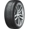 HANKOOK 225/40R20V XL W330 Winter i*cept evo3