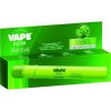 Vape Derm Herbal vonná tyčinka s eukalyptom