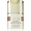 Stila Cosmetics Stay All Day make-up a korektor odtieň Beige 4 30 ml