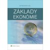 Základy ekonómie