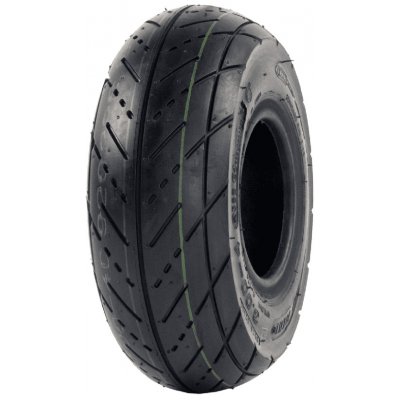 CST C-920 3/0 R4 35B