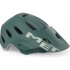 MET - helma Roam MIPS zelená matná