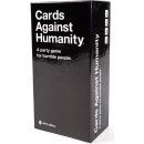 Cards Against Humanity UK edition
