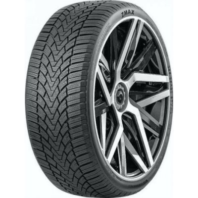 Zmax Winterhawke I 245/45 R17 99V