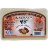 Knossos Řecké olivové mýdlo s vůní arganu 100 g