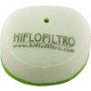 Vzduchový filter penový HFF4014, HIFLOFILTRO YAMAHA WR 250 F 03-14... (100)