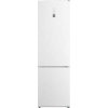 Philco PCN 330 EW 40045824