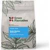 Basic Barista Espresso Blend | Espresso 1 kg