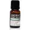 Ancient Koriandr Esenciální Olej 10 ml