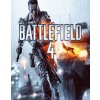 Battlefield 4 ENG
