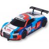 SCX Compact Audi R8 LMS GT3 Audi Sport