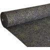 LIKOV Ligeo PES-MTC netkaná geotextília 1 x 50 m | 200 g/m²