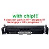 EkoToner HP W2200X - kompatibilný