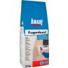 Knauf Spar.hmota 2kg Antracit / tm.sivá/ KNAUF