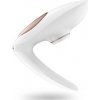 Satisfyer Pro 4 Couples podtlakový stimulátor pre páry s vibrácií