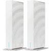 Acer Wave 7 wifi 7 Mesh Router dual pack FF.G2UTA.002