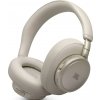 JBL Live 780NC Champagne LIVE780NCCPG