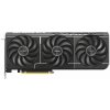 ASUS Asus GeForce RTX 5070 Prime OC 12GB GDDR7 192 bit DLSS4 (PRIME-RTX5070-O12G)