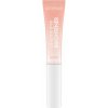 Catrice Under Eye Brightener Liquid tekutý rozjasňovač proti kruhom pod očami 010 Light Rose 10 ml