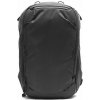 Fotobatoh Peak Design Travel Backpack 45L čierna (BTR-45-BK-1)