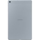 Samsung Galaxy Tab A (2019) 10.1 Wi-Fi SM-T510NZSDXEZ