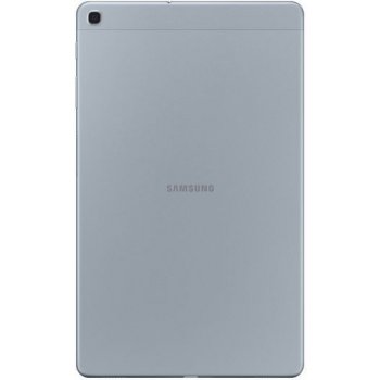 Samsung Galaxy Tab A (2019) 10.1 Wi-Fi SM-T510NZSDXEZ