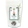 Salvia Paradise Aloe kapská - pryskyřice 1 kg