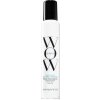 Color WOW Color Control Blue Toning + Styling Foam tónovacia pena pre hnedé a tmavé odtiene vlasov 200 ml