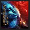 Stratovarius: Destiny - 2CD