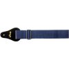 Stagg BJA006BL