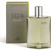 HERMÈS H24 parfumovaná voda pánska 175 ml