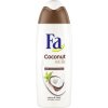 Fa dámsky sprchový gél 250ml Coconut Milk