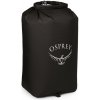 Osprey UL DRY SACK 35l