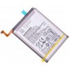 Batéria Samsung EB-BN972ABU Variant:: Originál