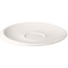 Podšálka na kávu NewMoon 17 cm - Villeroy & Boch