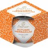 Emocio Dekor Autumn Herbarium 85 g