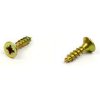 Skrutka do dreva ZH PZ 4,0 x 16 ZZ - PZ2 - balenie 1000 ks