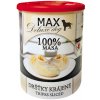 Sokol Falco MAX deluxe krájané držky 800 g