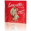 Lucaffe Ospite E.S.E. pody 44mm 150 ks