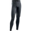 NORTHWAVE Force 2 Tight, black, M, M89171165-10-M