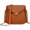 Vuch Bryna Mini Camel Brown