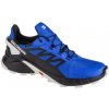 Salomon Supercross 4 GTX M 471196