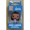 kľúčenka Funko POP! keychain - Pocket POP! - Daria - Jodie Landon